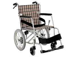 KAL-40BB