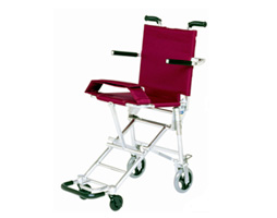 NAH-207