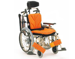 KA922-7M