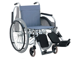 CM-220