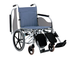 CM-230