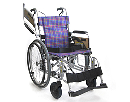 KA822L-40