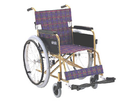 KT22-40N