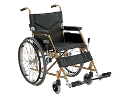 KTL22-40